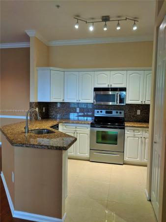 Villaggio, 4700 SW 160th Ave #433, Miramar, Florida 33027, image 1