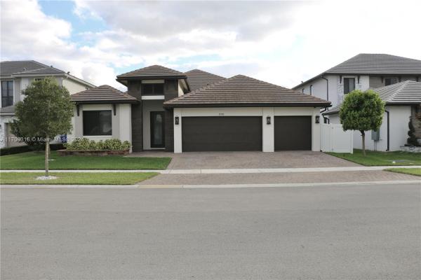 Marbella, 17750 SW 46th St, Miramar, Florida 33029, image 1