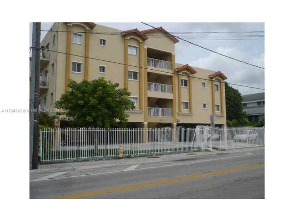 Villa Sole, 218 SW 8th Ave #206, Miami, Florida 33130, image 1