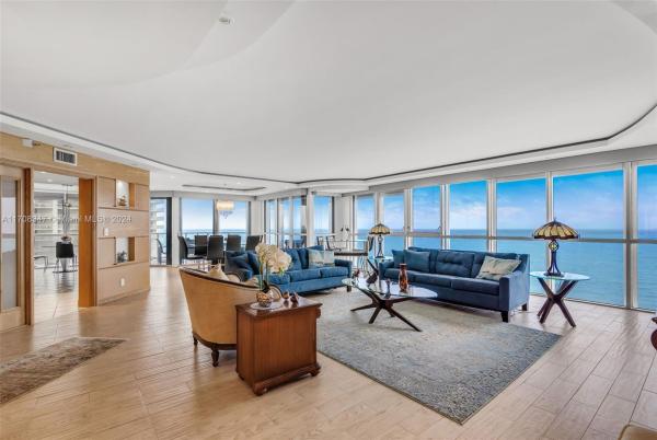 Oceania 3, 16485 Collins Ave #2236, Sunny Isles Beach, Florida 33160, image 1
