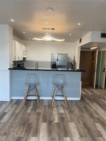 Bayview Towers South, 2100 Sans Souci Blvd #A1, North Miami, Florida 33181, image 1