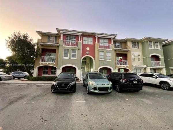 Promenade Shores, 11201 NW 83rd St #201, Doral, Florida 33178, image 1
