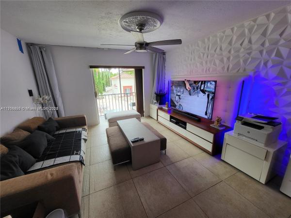 Pinecrest, Florida 33156, image 1