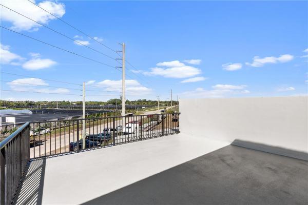 Grandville By ONX, 26161 SW 147th Ave, Richmond West, Florida 33032, image 3