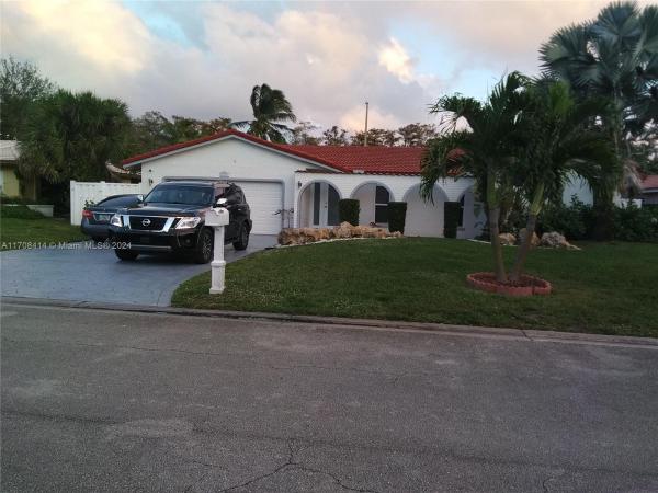 Ramblewood, 1377 NW 87th Ter 0, Coral Springs, Florida 33071, image 1