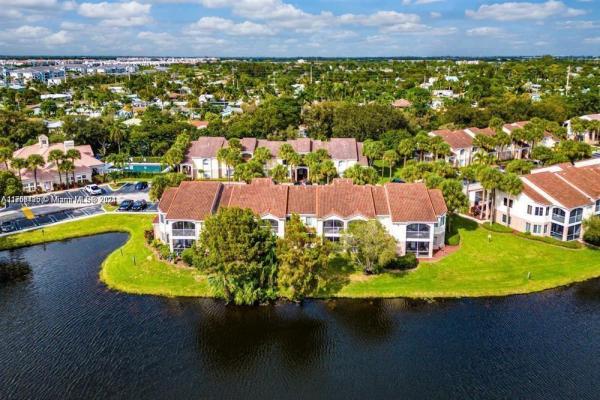 Casablanca Isles, 815 W Boynton Beach Blvd #6-101, Boynton Beach, Florida 33426, image 1