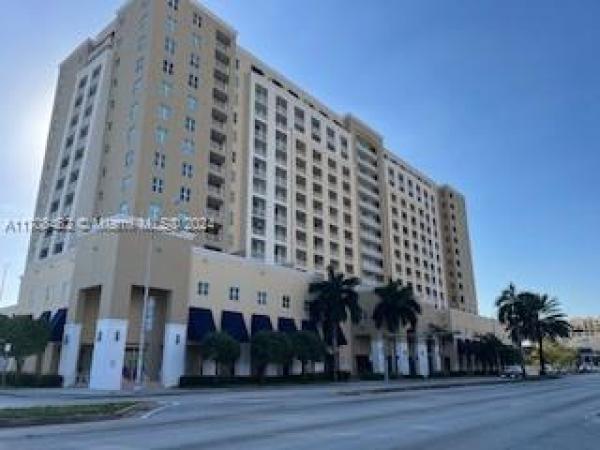 Mediterranea, 117 NW 42nd Ave #812, Miami, Florida 33126, image 1