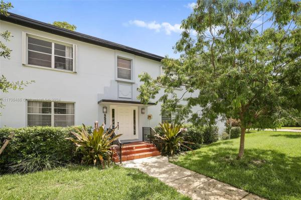 Pathways, 5525 SW 80th St #73-A, South Miami, Florida 33143, image 1