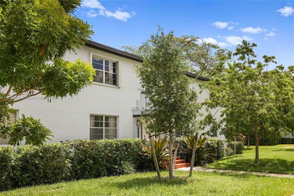 Pathways, 5525 SW 80th St #73-A, South Miami, Florida 33143, image 2