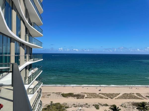 Sabbia Beach, 730 N Ocean Blvd #1205, Pompano Beach, Florida 33062, image 1