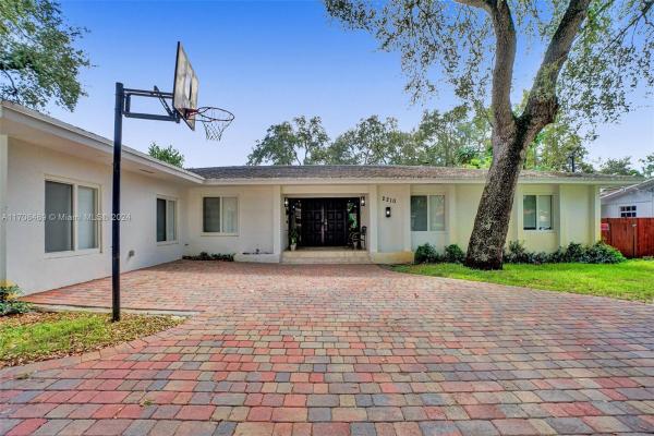 Highland Ranch Estates, 2210 NE 203rd Ter, Ojus, Florida 33180, image 1