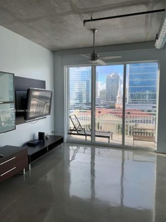 Nola Lofts, 313 NE 2nd St #1002, Fort Lauderdale, Florida 33301, image 1
