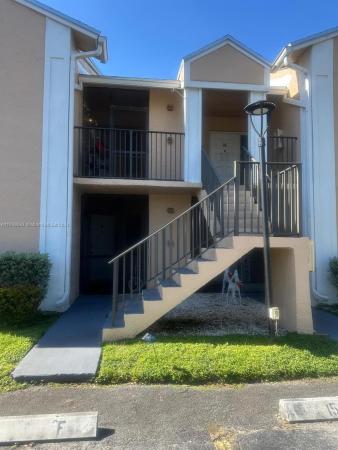 Lakeshore, Homestead, Florida 33034, image 1