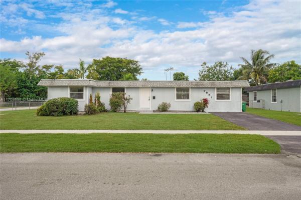 Heathgate, 7821 NW 67th Ave, Tamarac, Florida 33321, image 1