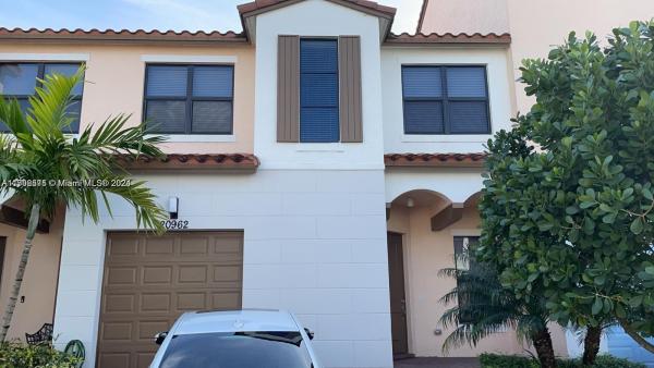 Chapel Grove, 20962 NW 1st Dr #20962, Pembroke Pines, Florida 33029, image 1