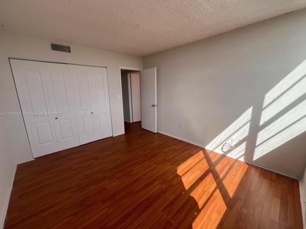 Buckley Towers East, 1351 NE Miami Gardens Dr #1625E, Ojus, Florida 33179, image 1