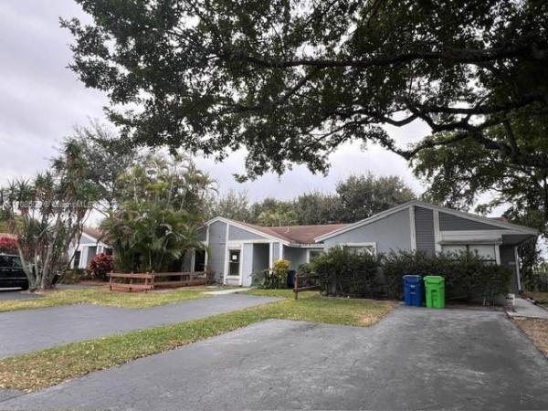 Heftler Townhouses At Red Bridge, 8052 NW 41st Ct 0, Sunrise, Florida 33351, image 1
