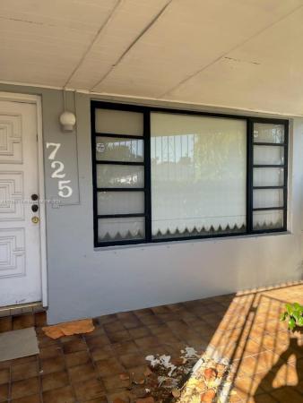 Biscayne Beach, 725 82nd St, Miami Beach, Florida 33141, image 1