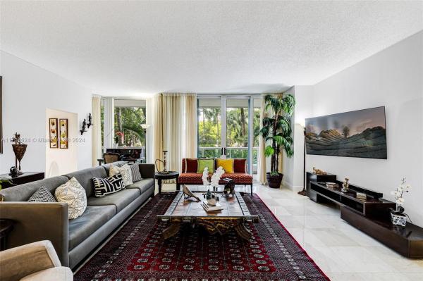 South Tower At The Point, 21055 Yacht Club Dr #207, Aventura, Florida 33180, image 1
