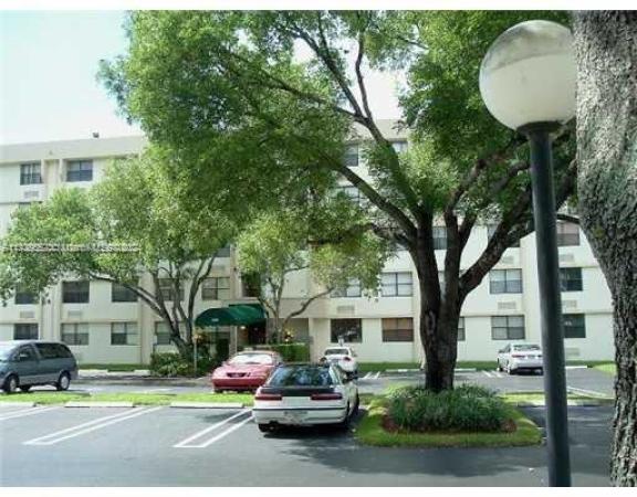 Coral Springs Tower Club, 2401 Riverside Dr #512-B, Coral Springs, Florida 33065, image 1
