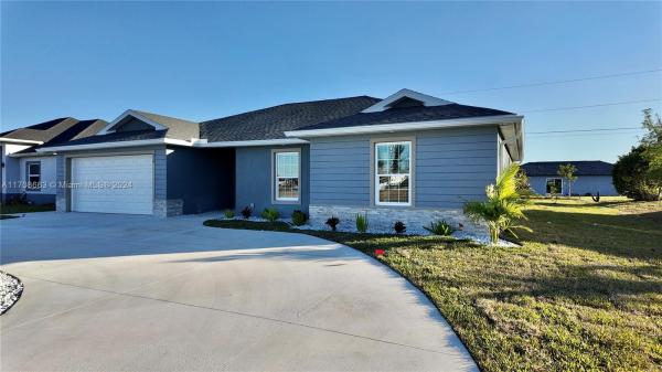 312 E Tropicana Pkwy, Cape Coral, Florida 33909, image 2