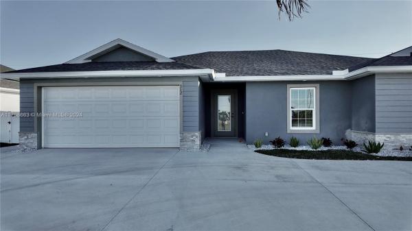 312 E Tropicana Pkwy, Cape Coral, Florida 33909, image 3