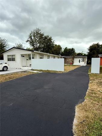 Arch Creeks Estates, 1430 NE 151st St #2, North Miami, Florida 33162, image 1