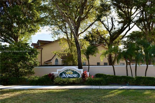 Jasmine At The Hammocks, 11172 SW 153rd Ct, The Hammocks, Florida 33196, image 1