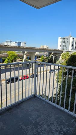 Madison Downtown, 850 N Miami Ave #W-507, Miami, Florida 33136, image 1