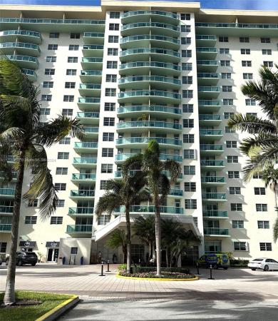 Oceanview A, 19390 Collins #1126, Sunny Isles Beach, Florida 33160, image 1
