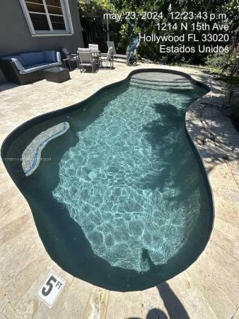 Hollywood Place, 1507 Garfield St, Hollywood, Florida 33020, image 1