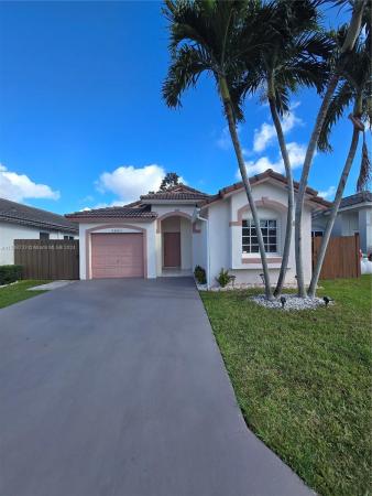 Brighton's Meadow Trace, 14331 SW 151st Ct, Country Walk, Florida 33196, image 1