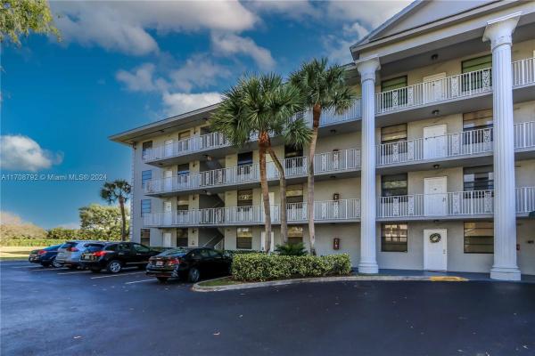 Whitehall Of Pine Island Ridge, 1510 Whitehall Dr #102, Davie, Florida 33324, image 1