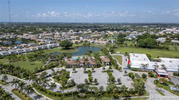 Parkview At Hillcrest, 1240 Eucalyptus Dr #2, Hollywood, Florida 33021, image 1