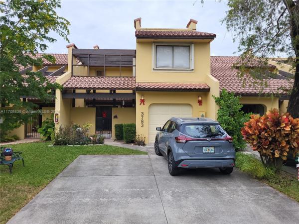 Costa Del Sol, 3783 Alcantara Ave #E-78, Doral, Florida 33178, image 1