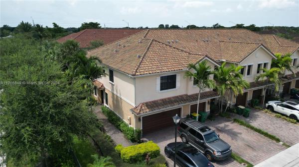 Chelsea Place, 5900 NW 56th Pl, Tamarac, Florida 33319, image 1