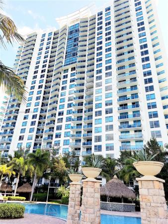 Tao Sawgrass, 2681 N Flamingo Rd #2105S, Sunrise, Florida 33323, image 1