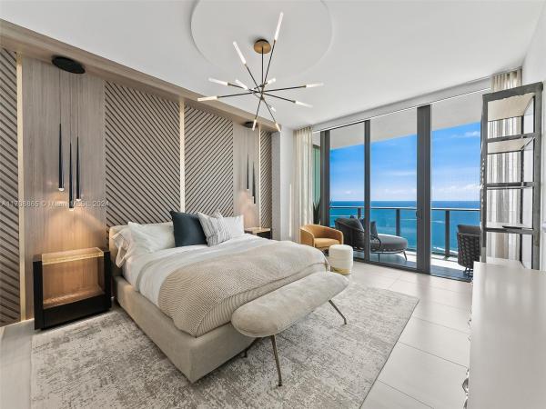 Solemar Beach, 1116 N Ocean Blvd #LPH05, Pompano Beach, Florida 33062, image 1