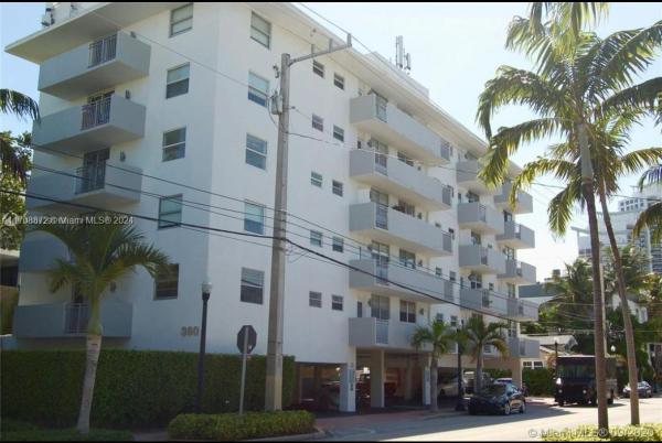 360, 360 Meridian Ave #4C, Miami Beach, Florida 33139, image 1
