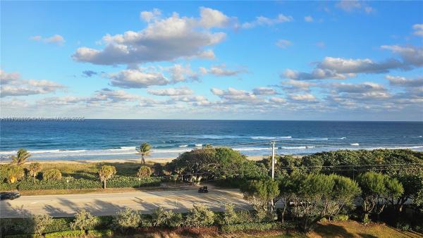 Sea Ranch Clubof Of Boca, 4001 N Ocean Blvd #702, Boca Raton, Florida 33431, image 1