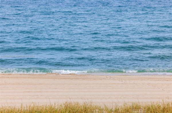 Villas By The Sea, 4444 El Mar Dr #3302, Lauderdale By The Sea, Florida 33308, image 1
