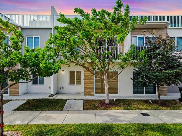 Paradise One, 25814 SW 144th Ct, Naranja, Florida 33032, image 1