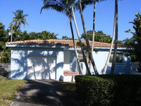 Bonmar Park, 149 NW 97th St, Miami Shores, Florida 33150, image 1