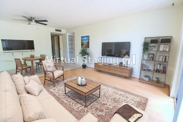 Breakwaters Of The Palm Beaches, 500 Executive Center Dr #2L, West Palm Beach, Florida 33401, image 1