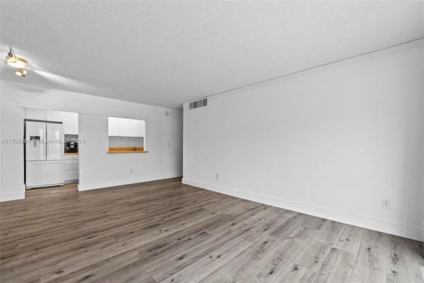 Doral Gardens, 4420 NW 79th Ave #2E, Doral, Florida 33166, image 1