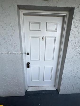 Village Homes & Condos At Palmetto Bay, 17255 SW 95th Ave #260, Palmetto Bay, Florida 33157, image 1