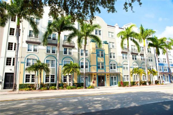 Sole At Fort Lauderdale, 533 NE 3rd Ave #147, Fort Lauderdale, Florida 33301, image 1