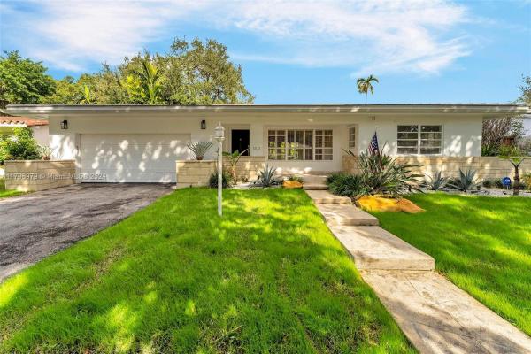 Riviera, 1431 Ancona Ave, Coral Gables, Florida 33146, image 1