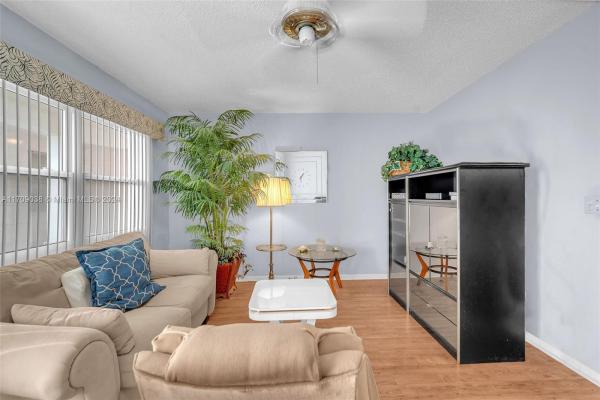Newport, 4051 Newport N #4051, Deerfield Beach, Florida 33442, image 1