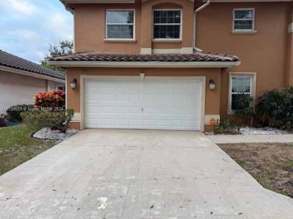 Oasis At Palm-Aire, 3434 Sahara Springs Blvd, Pompano Beach, Florida 33069, image 1